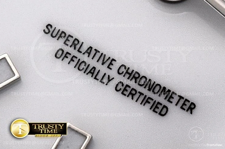 0309 RMDJ0254E – DJ Midsize 31mm Neat 831